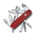 Victorinox - Super Tinker