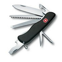 victorinox-locksmith