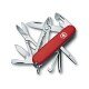 victorinox-deluxe-tinker