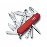 victorinox-deluxe-tinker