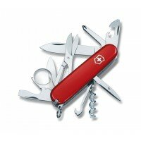 victorinox-explorer