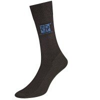 Geocaching socks - Allrounder