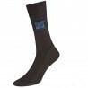 Geocaching socke - Allrounder kurzsocke