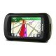 Garmin - Montana - 610