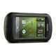 Garmin - Montana - 610