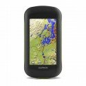 Garmin - Montana - 610