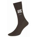 Geocaching socks - 2 sets, Allrounder Trackable