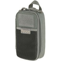 Maxpedition Skinny pocket organizer Foliage Green