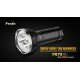 Fenix TK75 XM-L2 U2 LED Flashlight