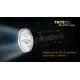 Fenix TK75 XM-L2 U2 LED Flashlight