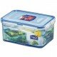 Lock & Lock container 1100 ml