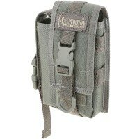 Maxpedition - TC-6 pouch - Foliage-green