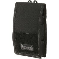 Maxpedition - TC-11 pouch - black