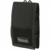 Maxpedition - TC-11 pouch - schwarz