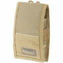 Maxpedition - TC-11 pouch - khaki