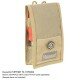 Maxpedition - TC-11 pouch - khaki