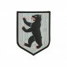 Maxpedition - Bear Patch (swat)