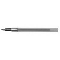 Pen All Weather, Refill Power Tank black