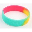 Wristband - Kids - girl