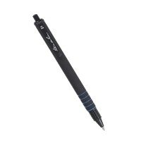 Pen All Weather, durable uitvoering, blue ink