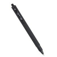 Pen All Weather, durable uitvoering, black ink