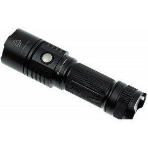 Fenix PD40 MT-G2 (1600 Lumen)