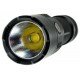 Fenix PD40 MT-G2 (1600 Lumen)