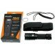 Fenix PD40 MT-G2 (1600 Lumen)