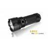 Fenix LD60 3x XM-L2 (2800 Lumen)