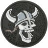 Maxpedition - Viking Skull Patch - Swat