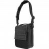 Maxpedition - Neatfreak - black