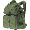 Maxpedition Condor II - Groen