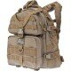 Maxpedition Condor II - Khaki