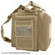 MPB Multi-Purpose Bag