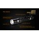 Fenix LD22 XP-G2 R5 - 2015 Editione - 300 Lumen