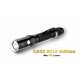 Fenix LD22 XP-G2 R5 - 2015 Editione - 300 Lumen