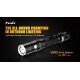 Fenix LD22 XP-G2 R5 - 2015 Editione - 300 Lumen