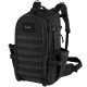 Maxpedition Xantha backpack