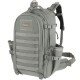 Maxpedition Xantha backpack