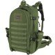 Maxpedition Xantha backpack