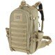 Maxpedition Xantha backpack