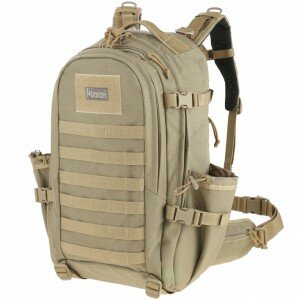 Maxpedition Xantha backpack