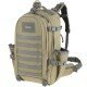 Maxpedition Xantha backpack