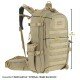 Maxpedition Xantha backpack