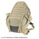 Maxpedition Xantha backpack