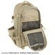 Maxpedition Xantha backpack