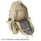 Maxpedition Xantha backpack