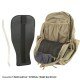 Maxpedition Xantha backpack