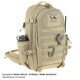 Maxpedition Xantha backpack