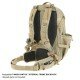 Maxpedition Xantha backpack